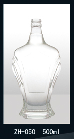 ZH-050 500ml
